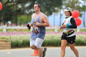 BIB: 
                            <button type="button" onclick="openModal(27895668)" class="btn btn-primary btn-sm float-right btn-popup" data-toggle="modal" data-target=".modal-high-quality">
                        <i class="fas fa-shopping-cart"></i> Add to Cart
                    </button>
                                            <button type="button" onclick="isThisMe(27895668, true)" class="btn btn-success btn-sm float-right btn-popup btn-isme hidden" data-toggle="tooltip" data-placement="bottom" title="นี่คือรูปของคุณใช่ไหม คลิกที่นี่เพื่อเอาเข้าอัลบั้ม">
                        <i class="fas fa-plus"></i> Add to album
                    </button>
                    <button type="button" onclick="isThisMe(27895668, false)" class="btn btn-warning btn-sm float-right btn-popup btn-isnotme hidden">
                        <i class="fas fa-ban"></i> Remove from album
                    </button>